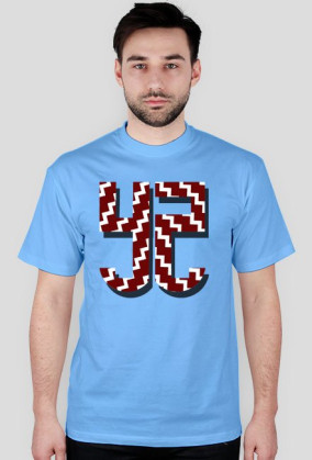 Parasol Promo Shirt