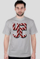 Parasol Promo Shirt