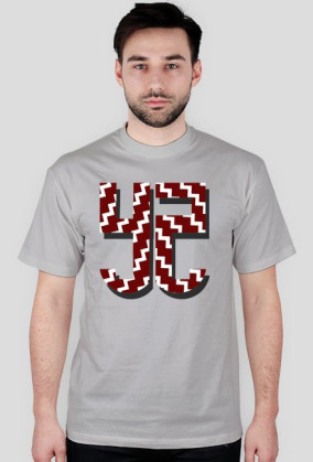 Parasol Promo Shirt