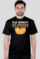 ILE MINUT