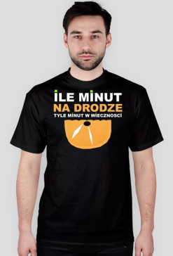 ILE MINUT
