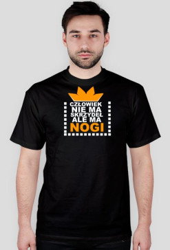 skrzydla black