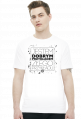 Dobry przykład (by Szymy.pl) - jasna męska