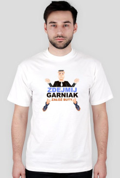 garniak