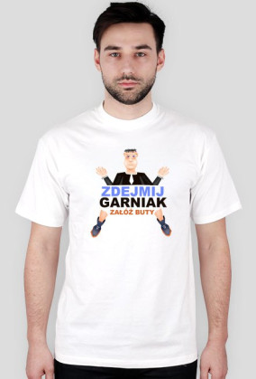 garniak