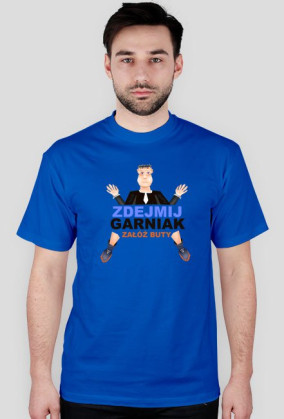 garniak all color