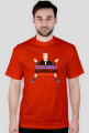 garniak all color