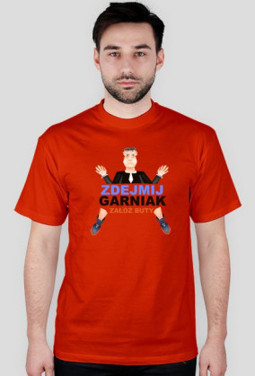 garniak all color