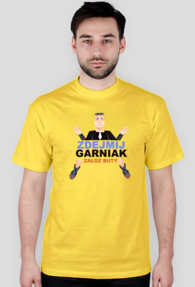garniak all color