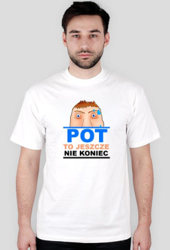 pot