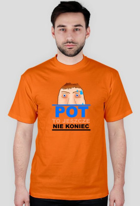 pot