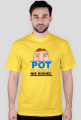 pot
