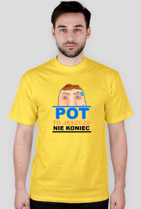 pot