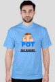 pot