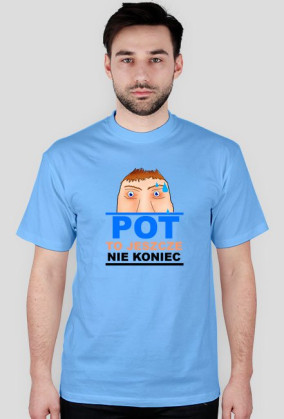 pot