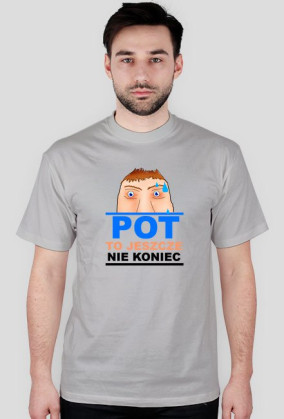 pot
