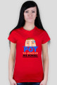 pot girl