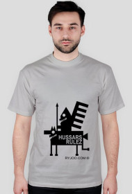 hussars rulez