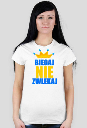 nie zwlekaj