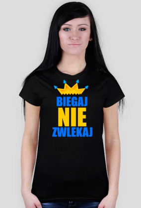 nie zwlekaj