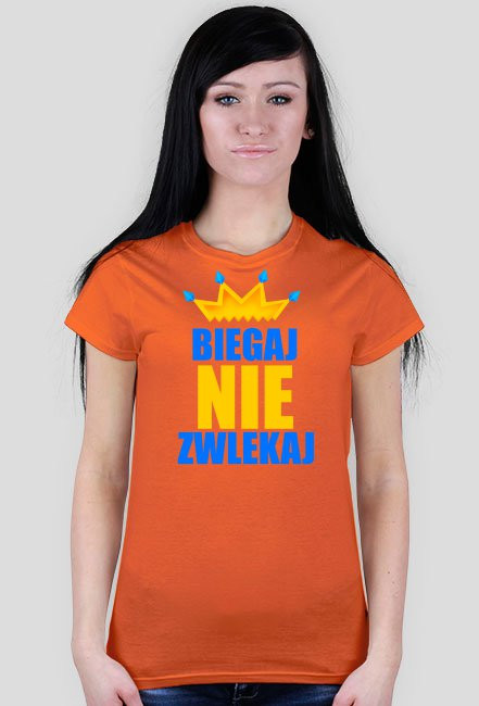 nie zwlekaj