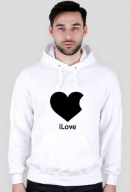 iLove 5 - B