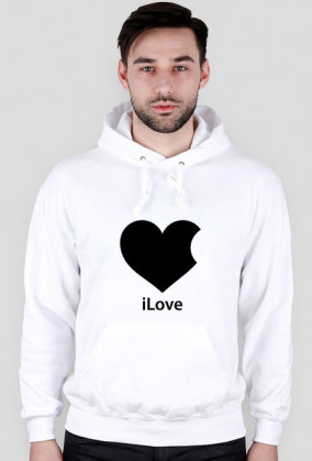 iLove 5 - B