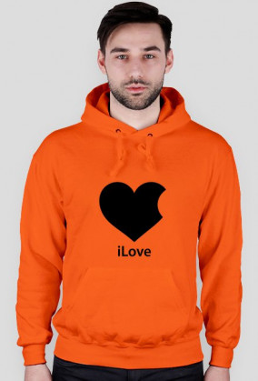 iLove 5 - B