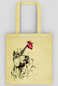 Torba Unicorn 01