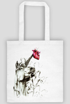 Torba Unicorn 01