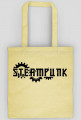 Steampunk i tryby-Torba