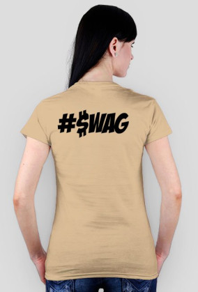 Blerr #$WAG