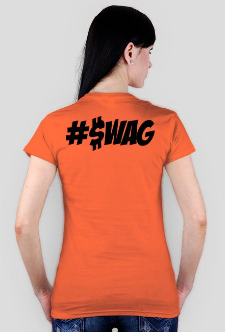 Blerr #$WAG