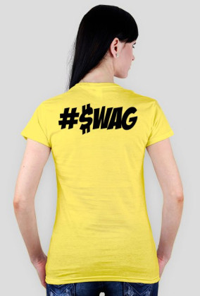 Blerr #$WAG