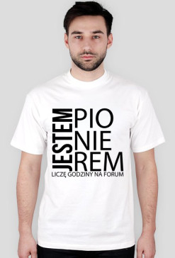 Dla udzielających się na niwie pańskiej