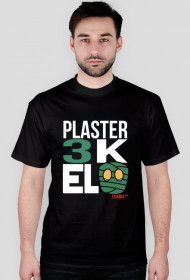 Koszulka  | Plaster
