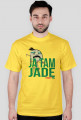 Koszulka  | Ja Tam Jade