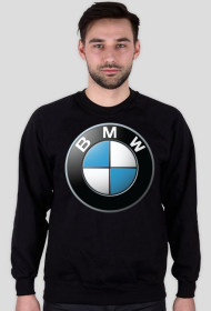 FUCK YOU I DRIVE A  BMW