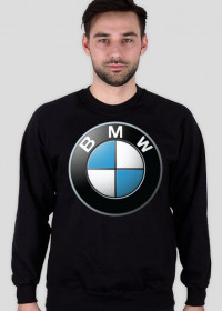 FUCK YOU I DRIVE A  BMW