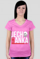 Koszulka | Jechaka Kanka