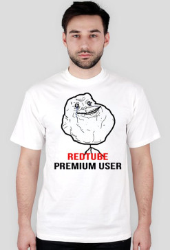 RedTube