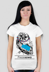 PrezeSOWA