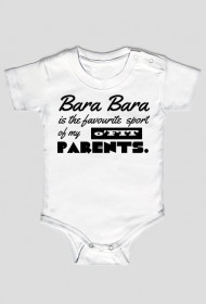 Bara Bara