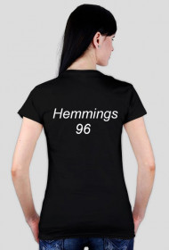 Hemmings 96