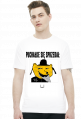 Sprzedajna bambaryła