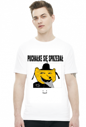 Sprzedajna bambaryła