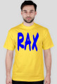 RAX STAR