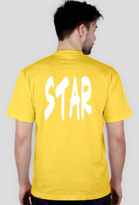 RAX STAR