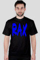 RAX STAR