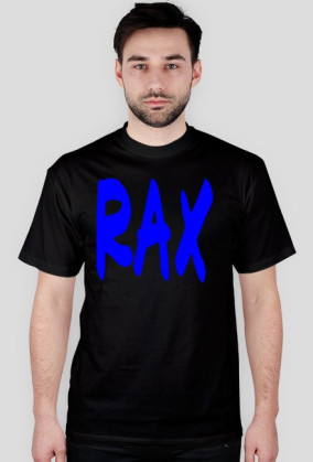 RAX STAR